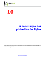 piramides.pdf